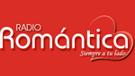 Radio Romantica