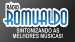 Radio Romualdo