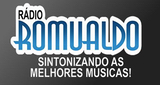 Radio Romualdo radio live streaming logo