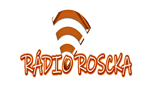 Rádio Roscka