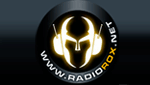 Rádio Rox WRádio