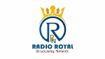 Radio Royal