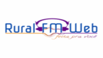 Rádio Rural FM Web