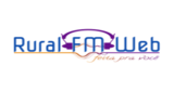 Rádio Rural FM Web radio live streaming logo