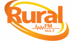Rádio Rural