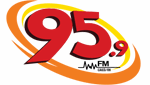 Rádio Rural