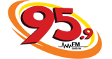 Rádio Rural radio live streaming logo