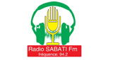 Radio Sabati radio live streaming logo