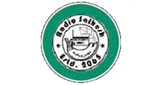 Radio Salhesh radio live streaming logo
