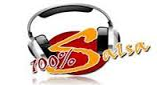 Radio Salsa radio live streaming logo