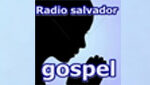 RAdio Salvador
