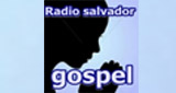 RAdio Salvador radio live streaming logo