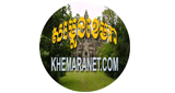Radio Samleng Khemara radio live streaming logo