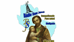 Radio San Jose Matiguas