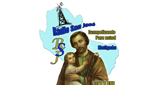 Radio San Jose Matiguas radio live streaming logo