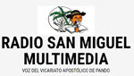 Radio San Miguel