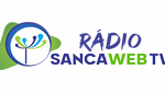 Rádio Sanca