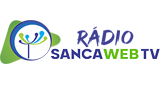 Rádio Sanca radio live streaming logo