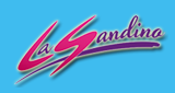 Radio Sandino radio live streaming logo