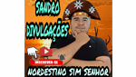 rádio Sandro divulgações afiliada