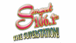 Radio Sangeet 106.1 FM
