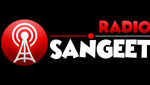 Radio Sangeet