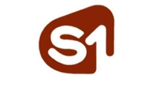Rádio Sanhauá AM radio live streaming logo