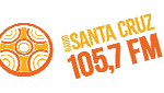 Rádio Santa Cruz FM