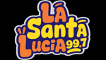 Radio Santa Lucia