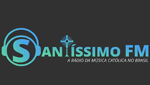 Rádio Santíssimo FM