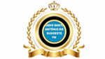 Rádio Santo Antônio do Sudoeste fm