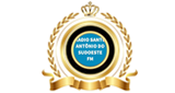 Rádio Santo Antônio do Sudoeste fm radio live streaming logo