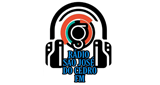 Rádio São José Do Cédro FM radio live streaming logo
