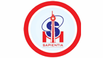 Radio Sapientia