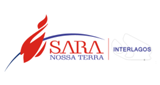 Rádio Sara Interlagos radio live streaming logo