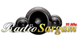 Radio Sargam radio live streaming logo
