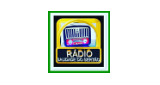 Rádio Saudade do Sertão radio live streaming logo