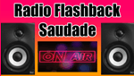 Rádio Saudade Flashback