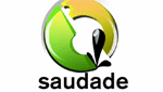 Rádio Saudade