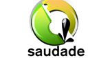 Rádio Saudade radio live streaming logo