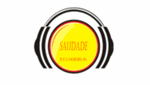 Rádio Saudade