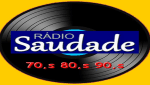 Rádio Saudade