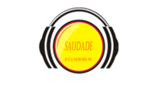 Rádio Saudade radio live streaming logo