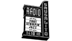 Radio Sausalito