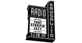 Radio Sausalito radio live streaming logo