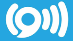 Radio Sawa Jordan