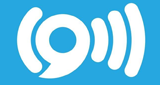 Radio Sawa Jordan radio live streaming logo