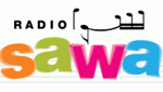 Radio Sawa