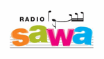 Radio Sawa