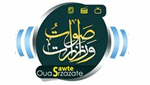 Radio Sawt Ouarzazate